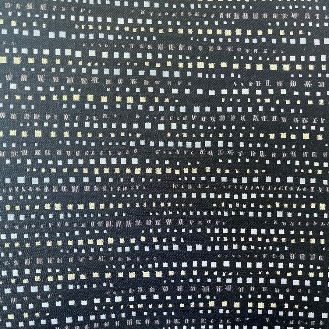 Allsteel Sum - Patterned Fabric - Image 4