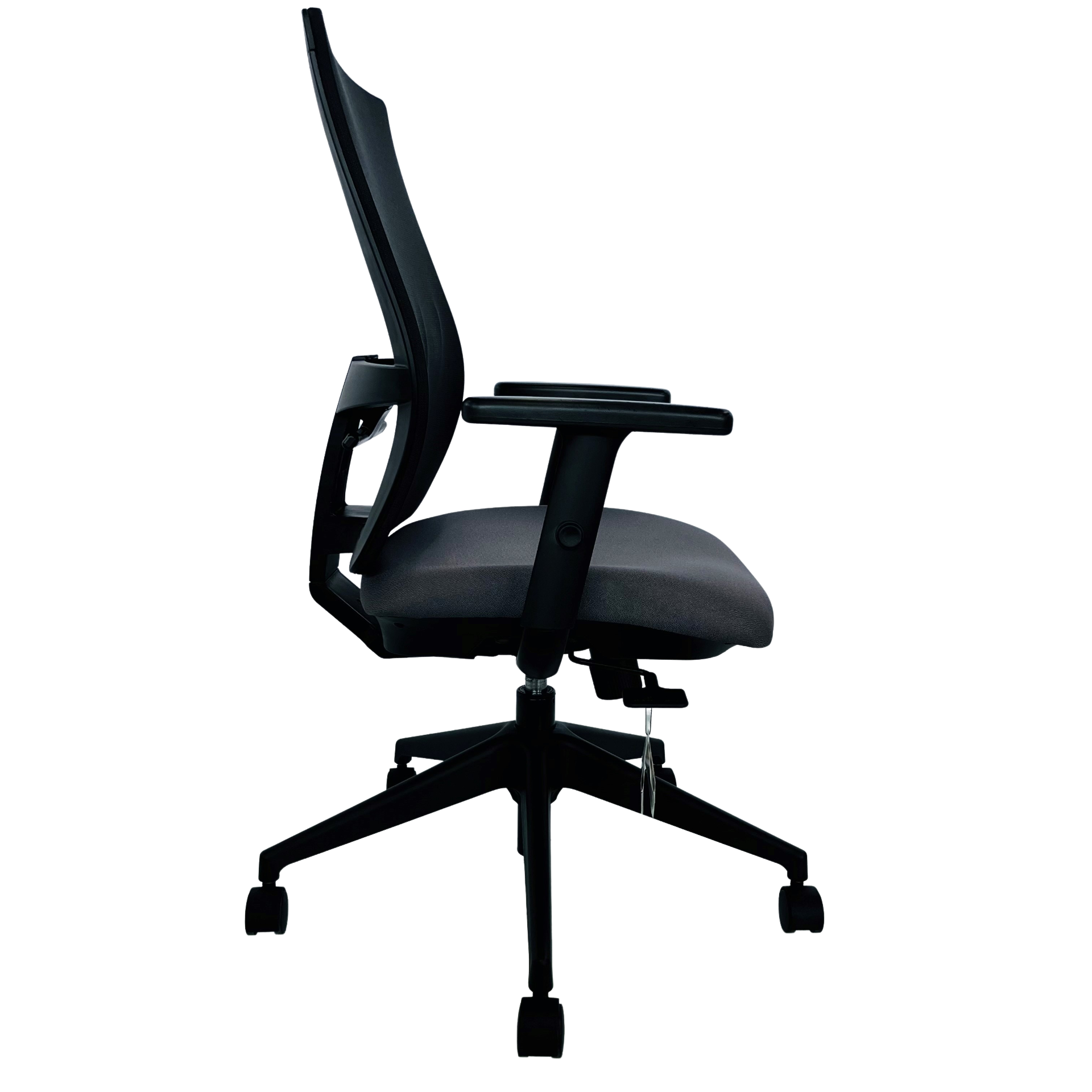 Group Lacasse United - Image 3