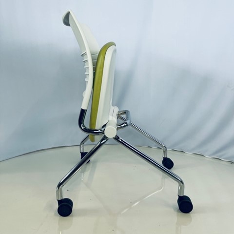 KI Strive Nesting - Image 4