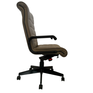 Knoll Sapper Management Chair - Image 3