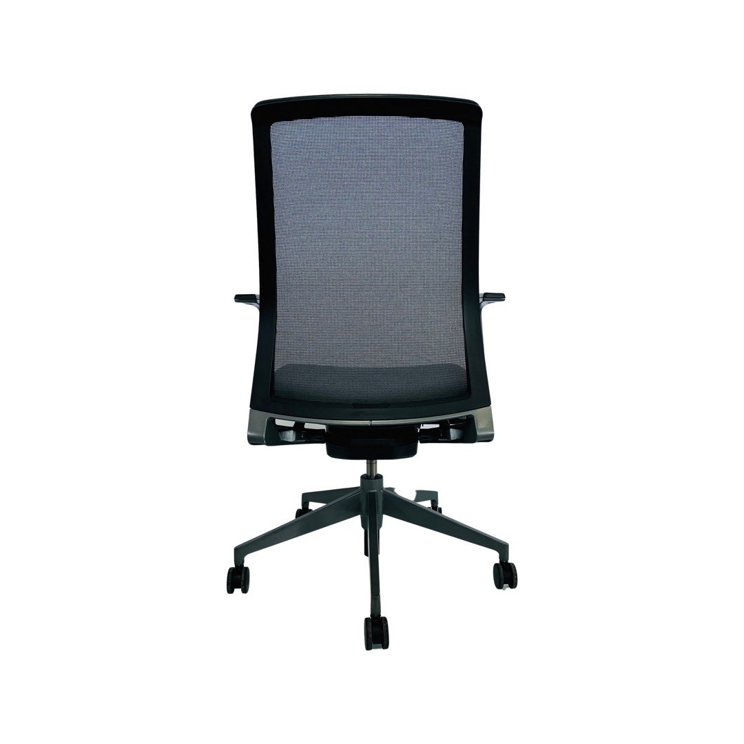 Haworth Very - High Back - Image 4