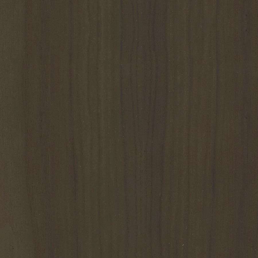 L-shaped Laminate Desk - Image 2