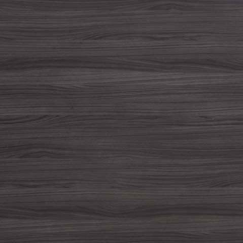 Training Table with Herman Miller Base