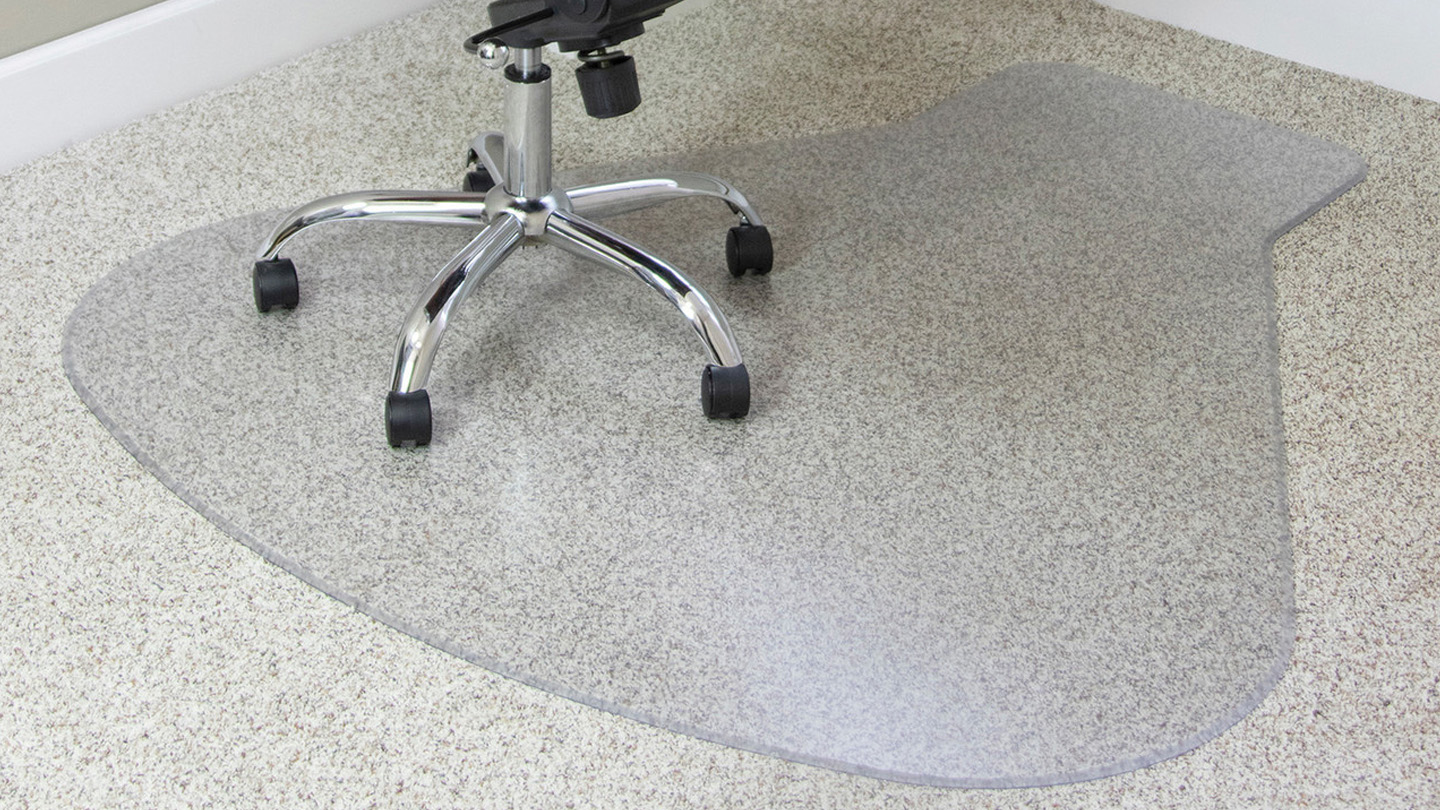 Office Chair Mats