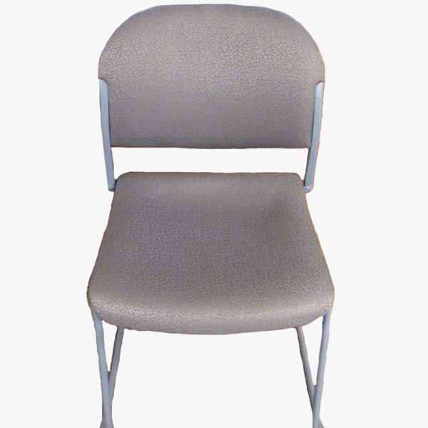 KI Stack Chair