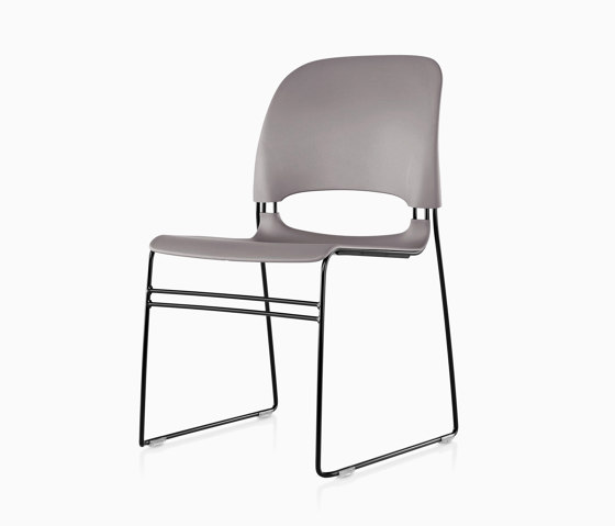 Herman Miller Limerick