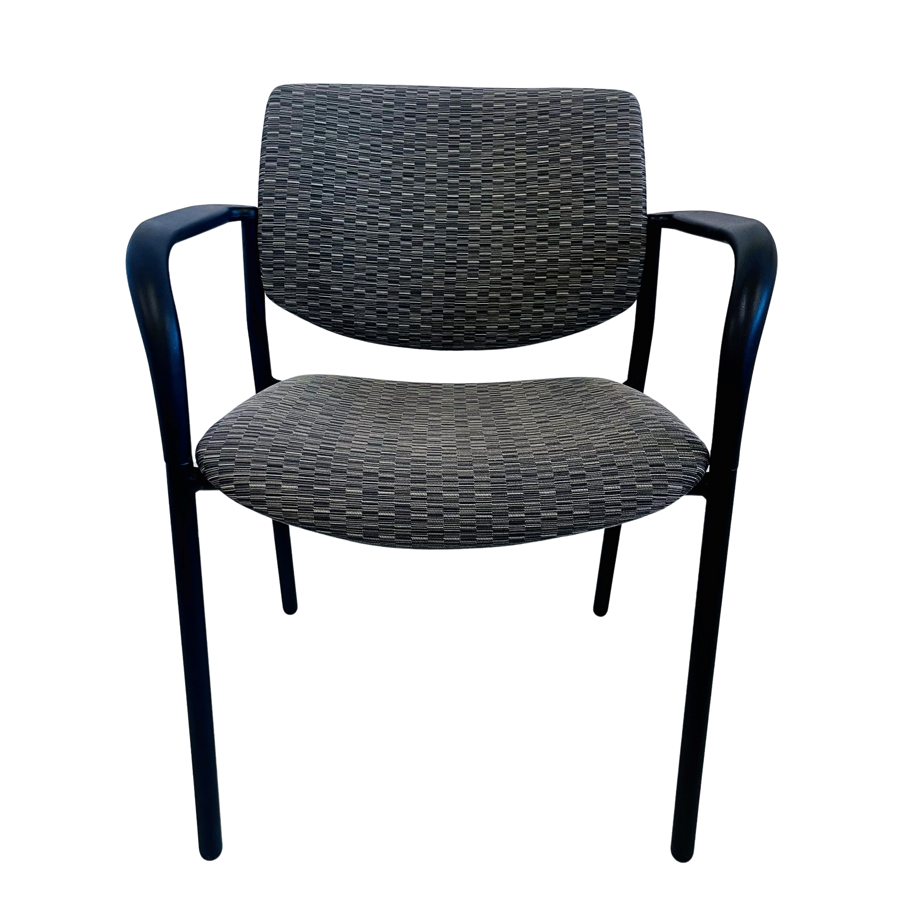 SitOnIt Freelance - Image 9