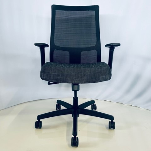 HON Ignition - Image 2