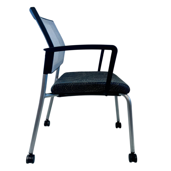 SitOnIt Focus - Image 2