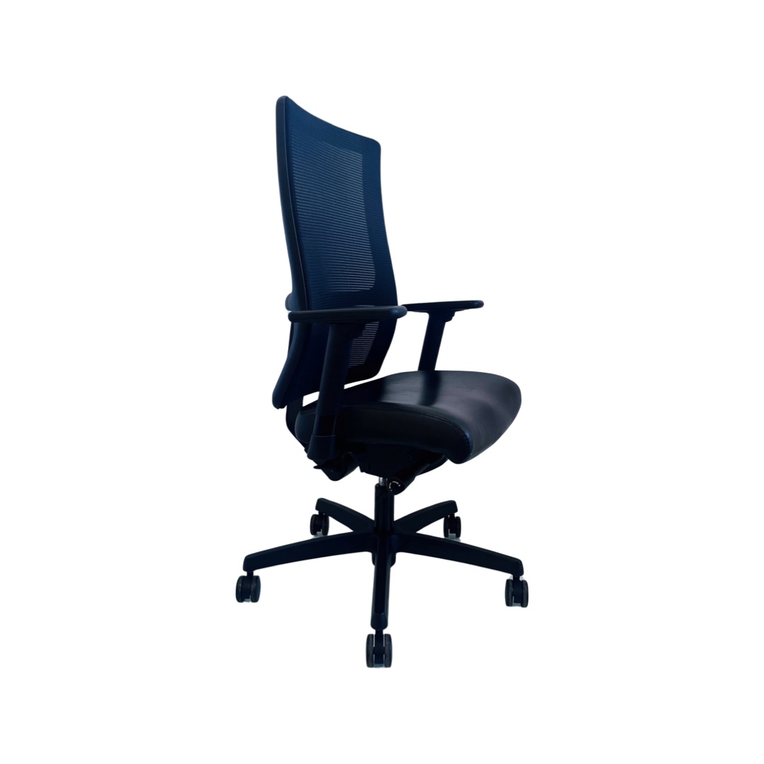 HON Ignition - Image 3