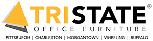 Tri-State Office Furniture
