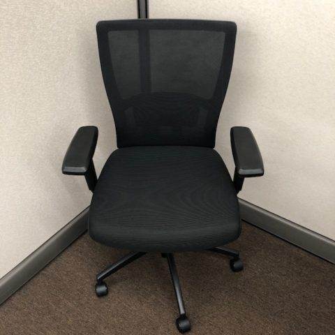 Office Chairs