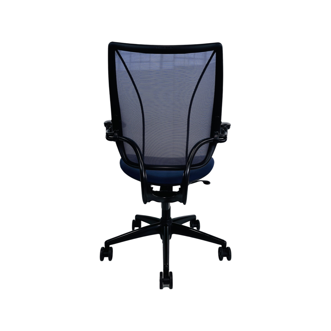 HumanScale Liberty - Image 3