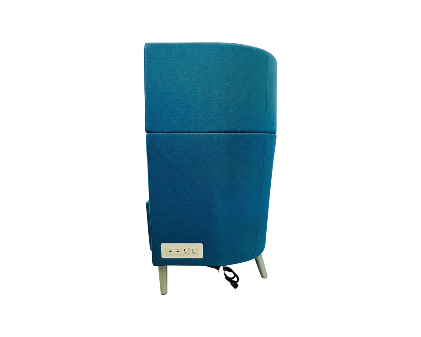 Global River - Image 6