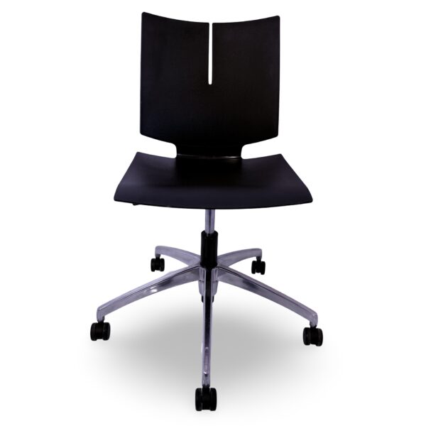 Versteel Quanta