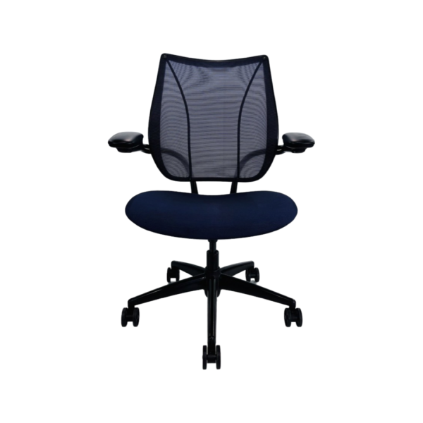 HumanScale Liberty