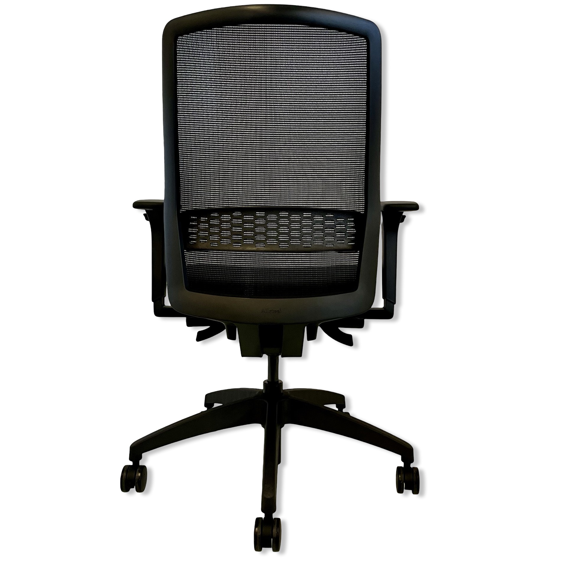 Allsteel Lyric - Image 4