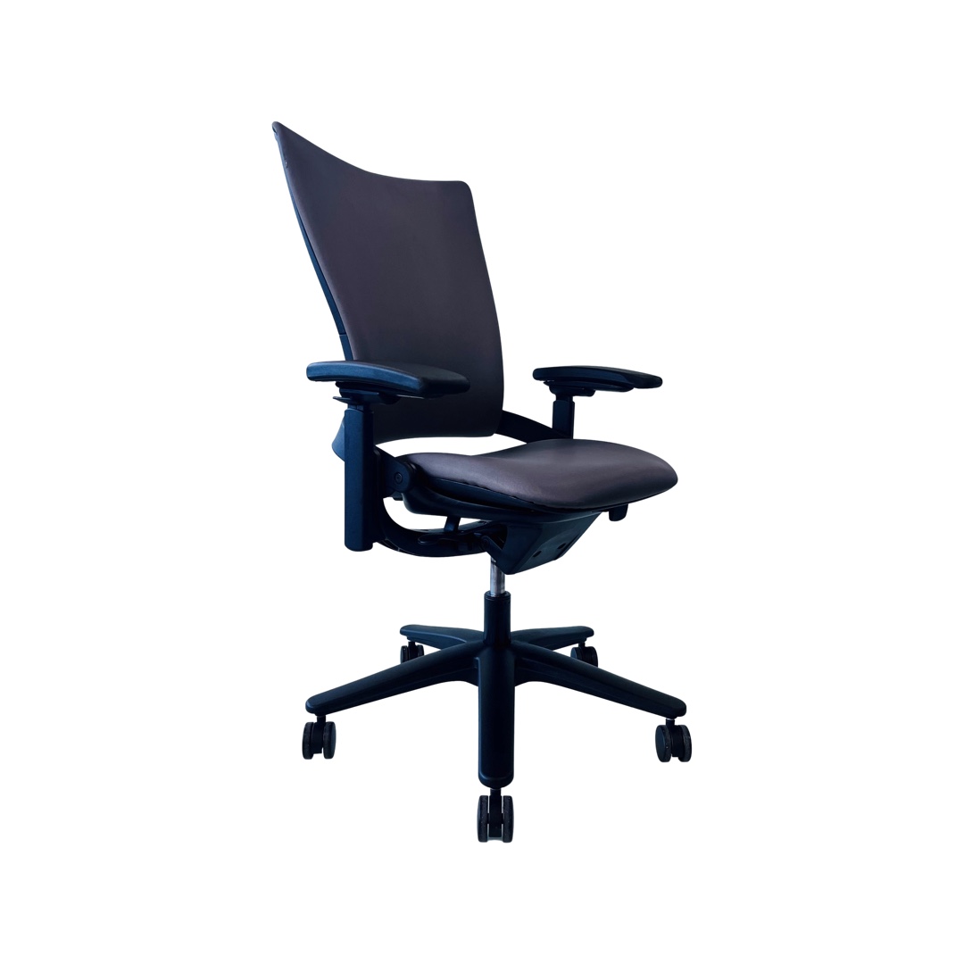 Allsteel Sum - Vinyl - Image 2