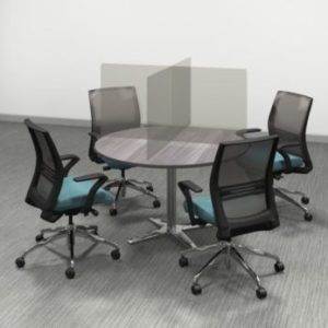 Space Dividers