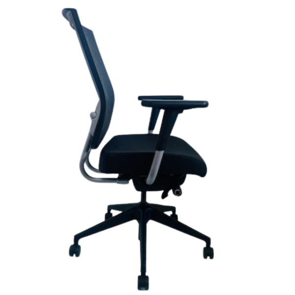 SitOnIt Focus - Image 3