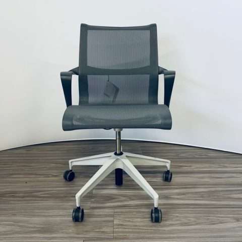 Herman Miller Setu - Image 2