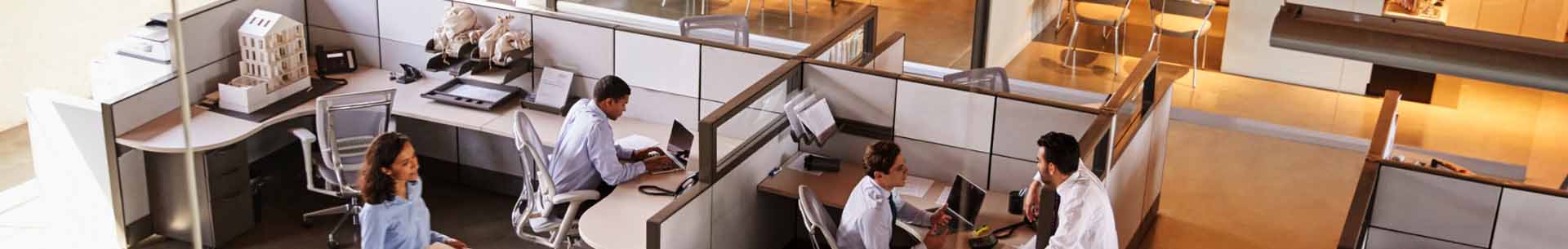 Pittsburgh Charleston Wheeling Morgantown Office Furniture