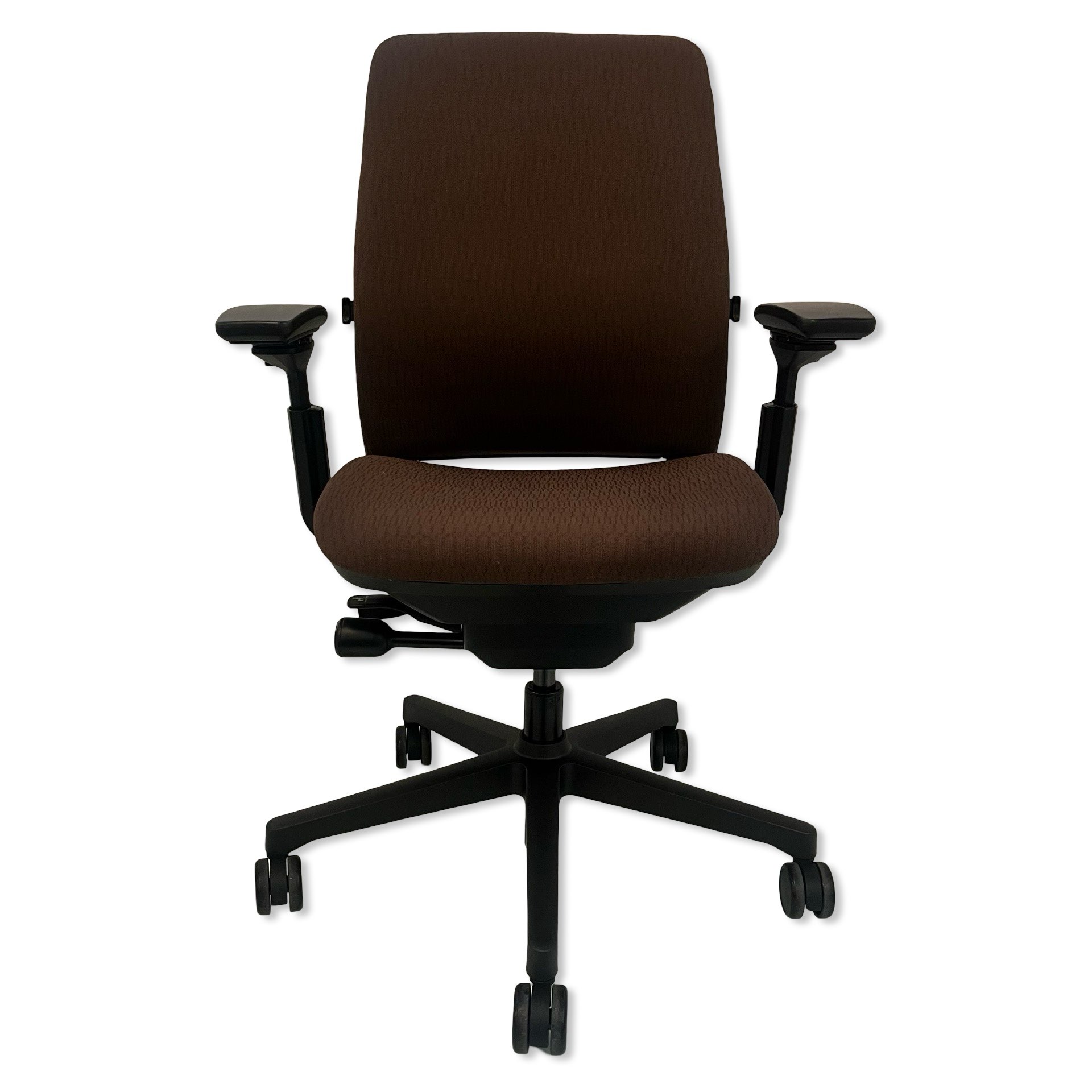 Steelcase Amia - Image 9