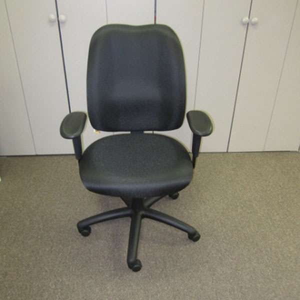 Closeout Multi-Function Chairs