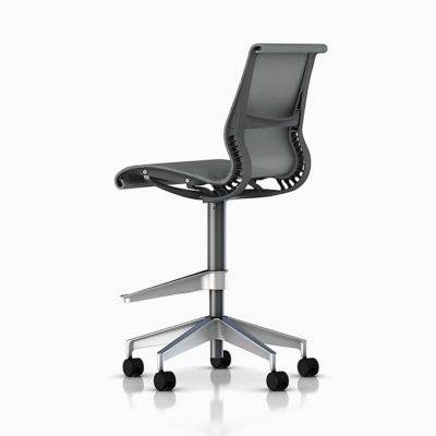 Herman Miller Setu Stool