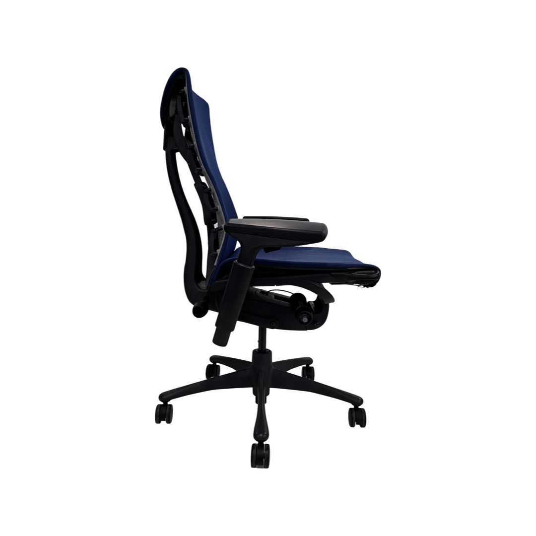 Herman Miller Embody - Image 2