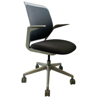 Steelcase Cobi - Image 7