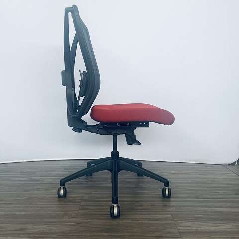 Allseating Fluid - Image 5