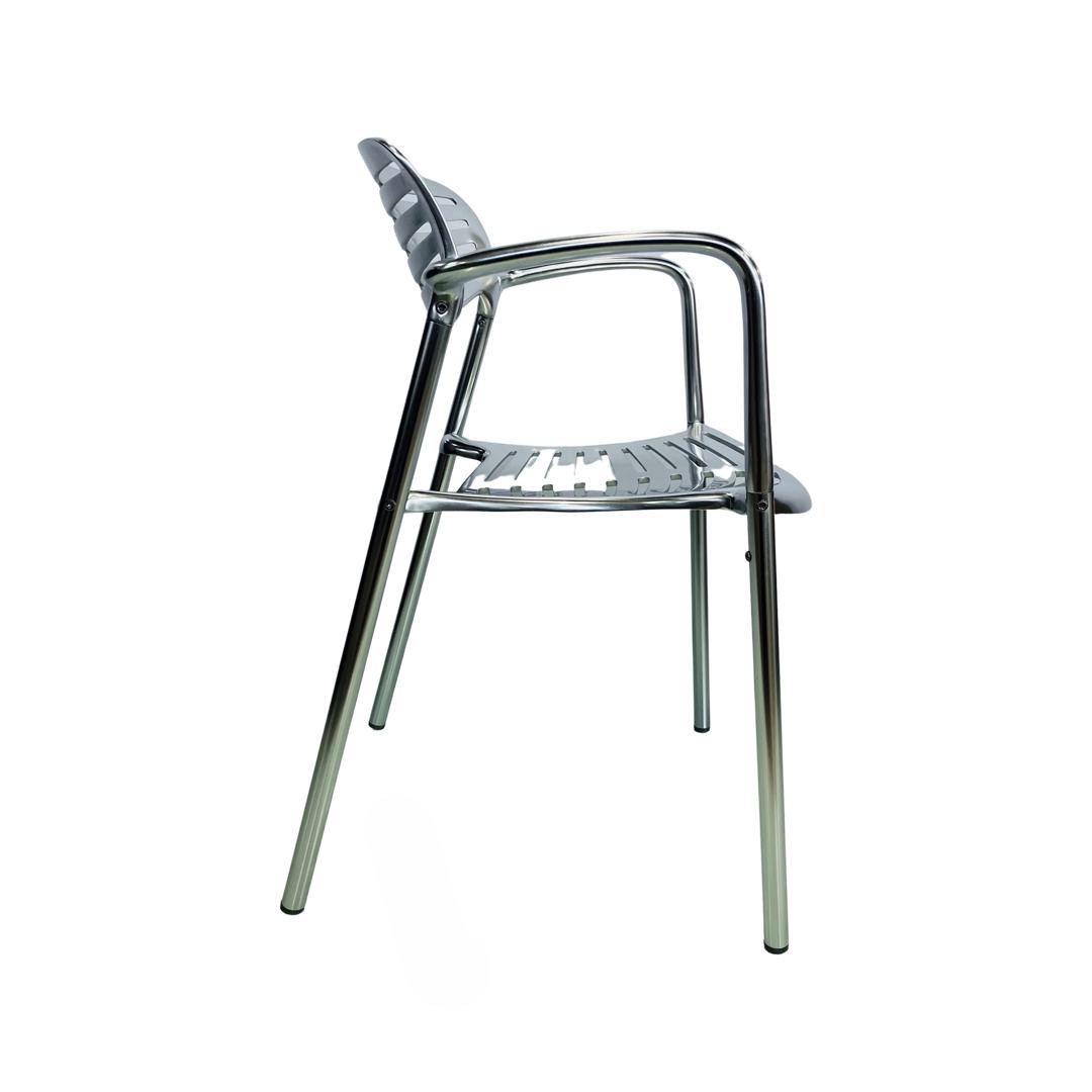 Knoll Toledo - Image 3