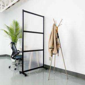 Space Dividers