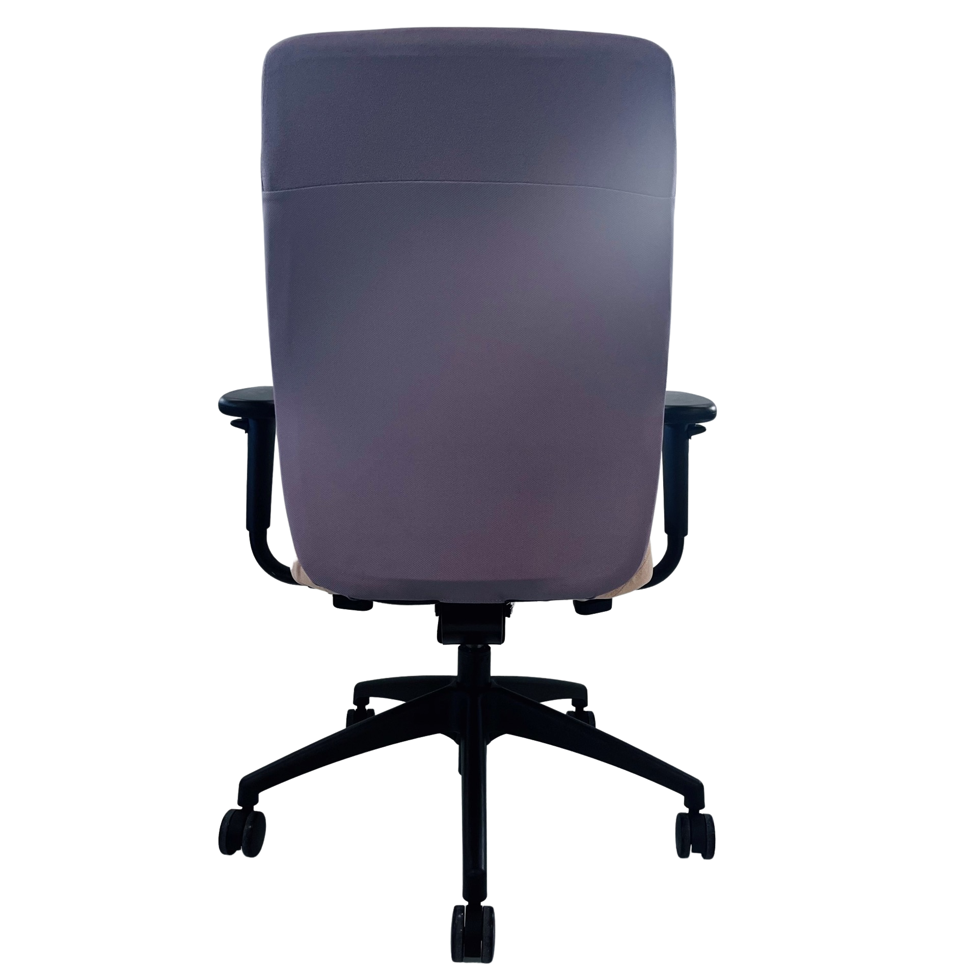 Knoll Essential - Image 5