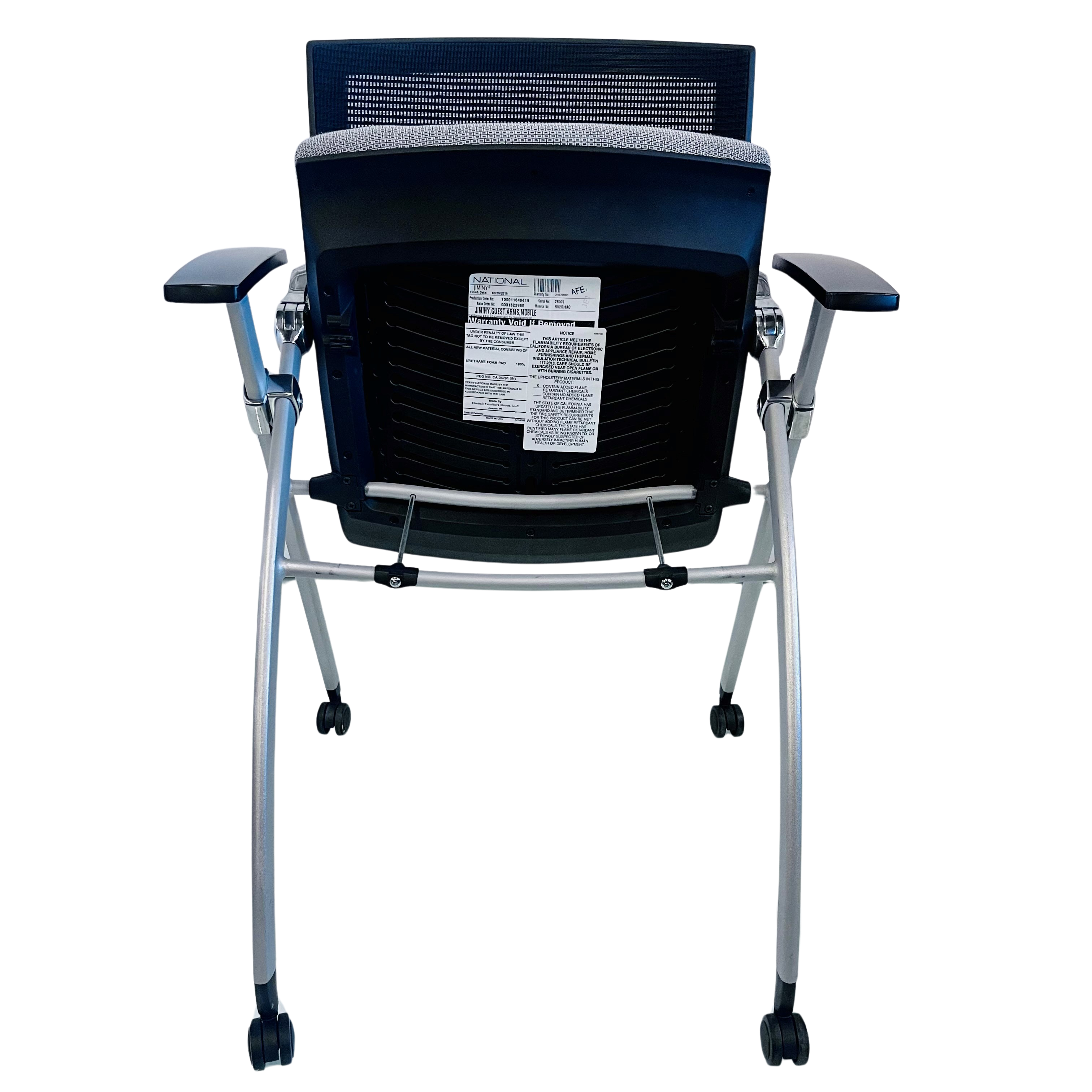 Jiminy by National - Image 4