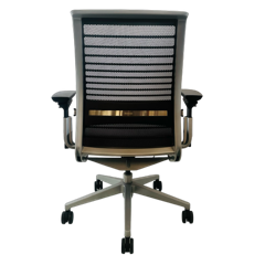 Steelcase Think - Image 2
