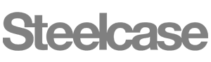 steelcase-office-chairs