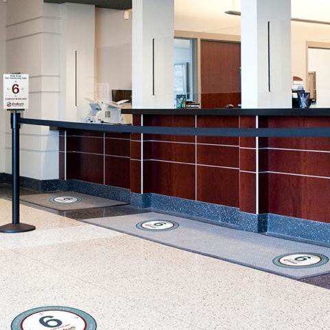 Signage