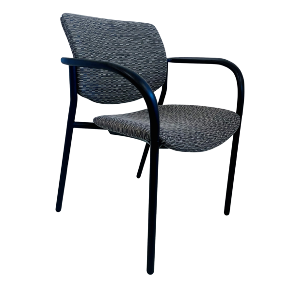 SitOnIt Freelance - Image 8