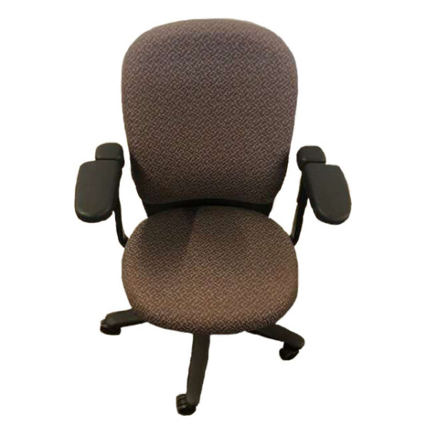 Steelcase Drive