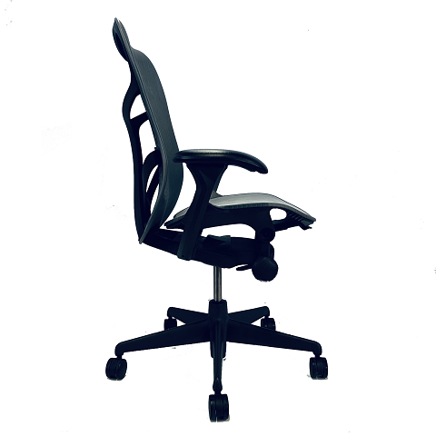 Herman Miller Mirra - Image 2