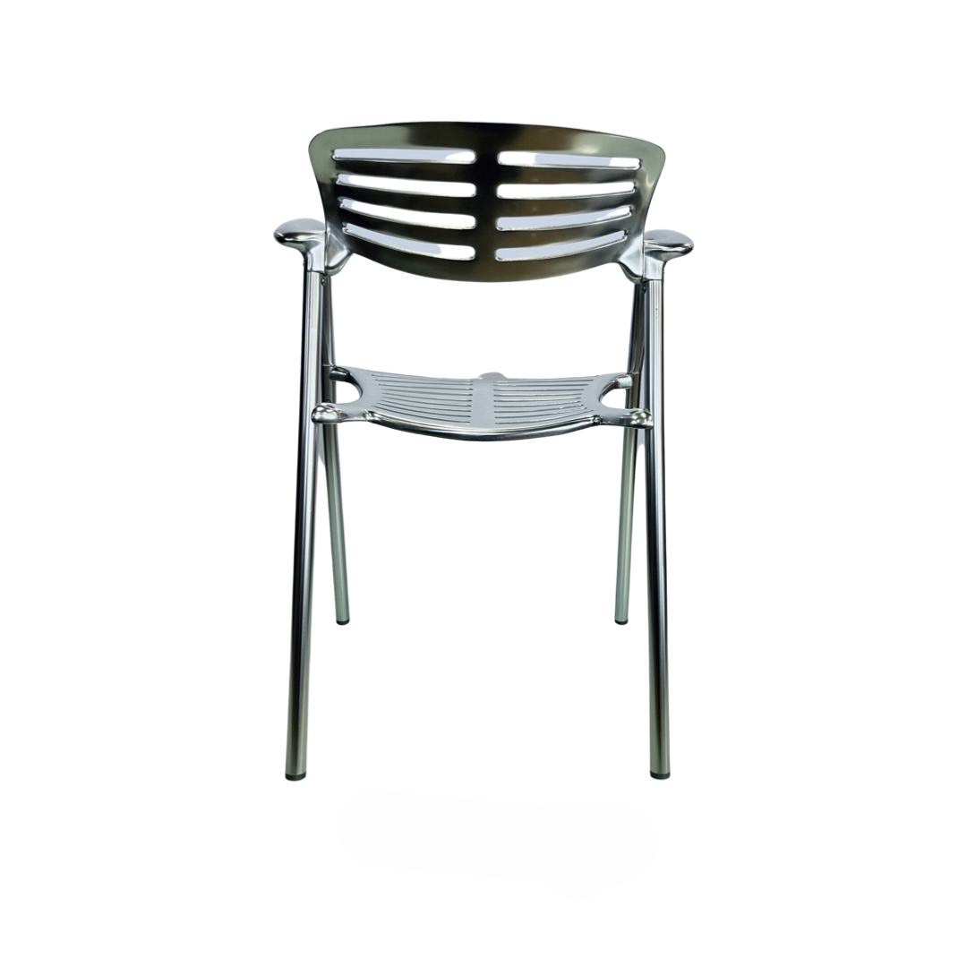 Knoll Toledo - Image 2