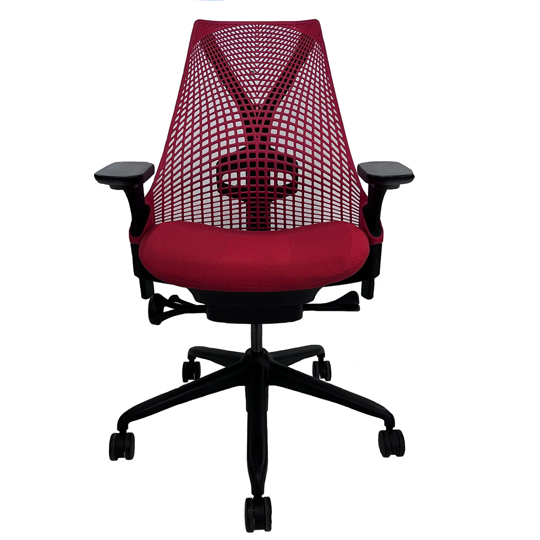 Herman Miller Sayl - Image 11