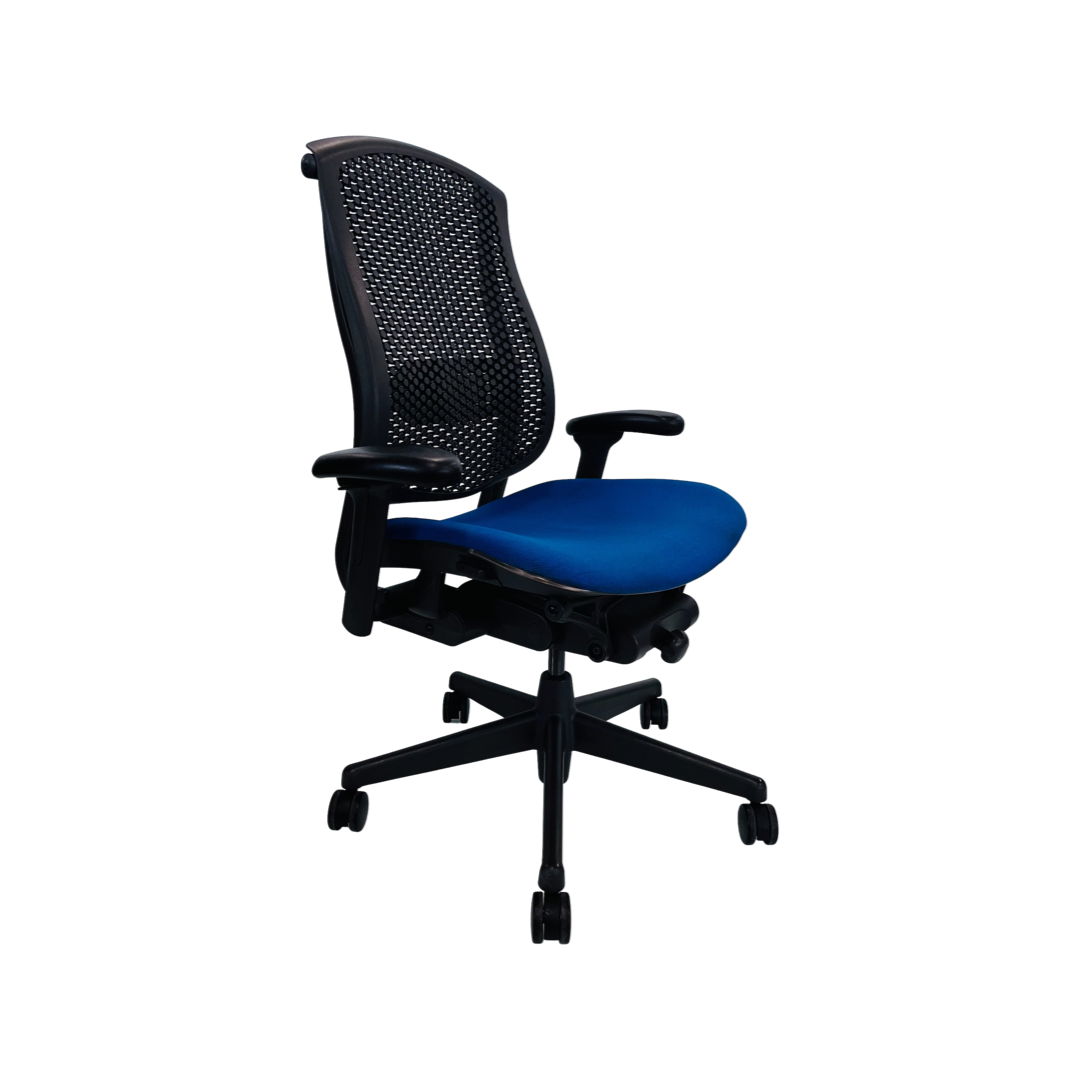 Herman Miller Celle - Image 2