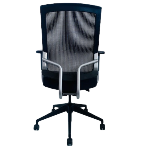 SitOnIt Focus - Image 4