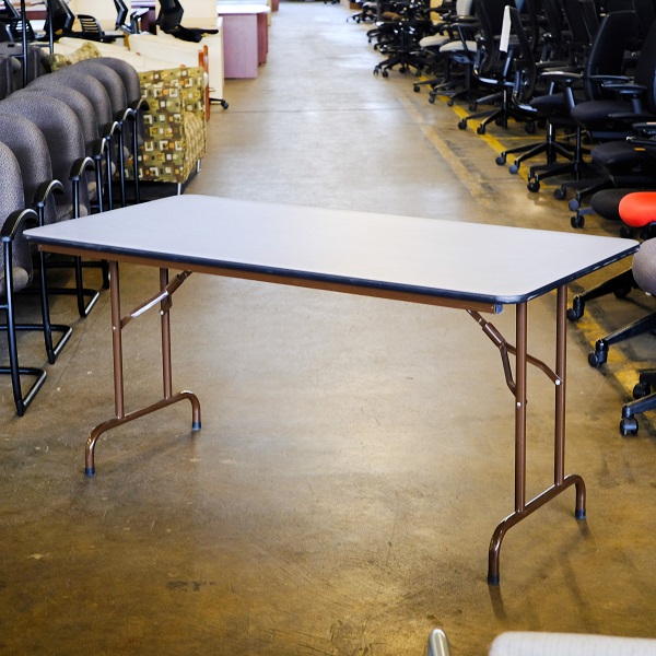 Folding Tables - Image 2